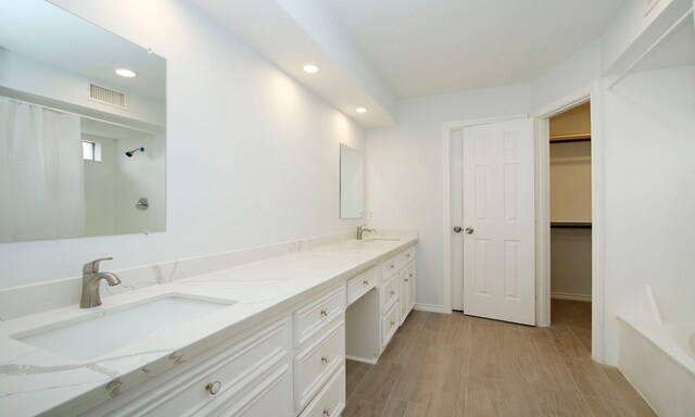 3515 Stoney Oak Dr, Houston, TX 77068 - photo 18