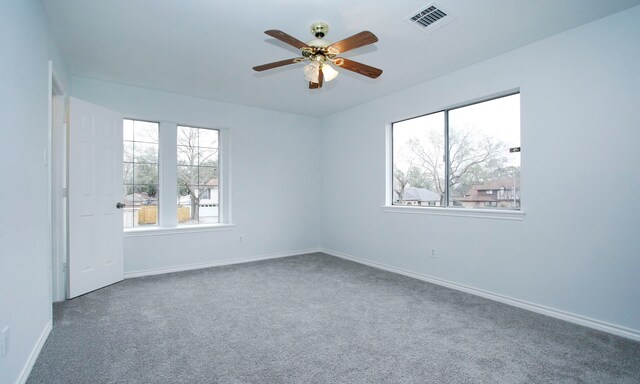 3515 Stoney Oak Dr, Houston, TX 77068 - photo 22