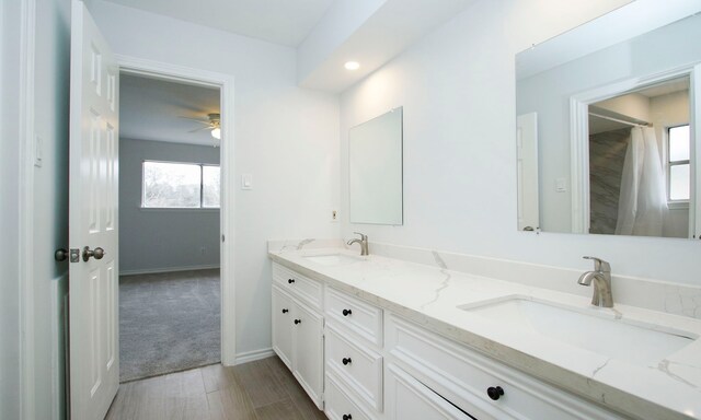 3515 Stoney Oak Dr, Houston, TX 77068 - photo 23