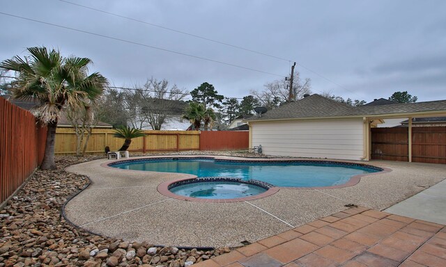 3515 Stoney Oak Dr, Houston, TX 77068 - photo 31