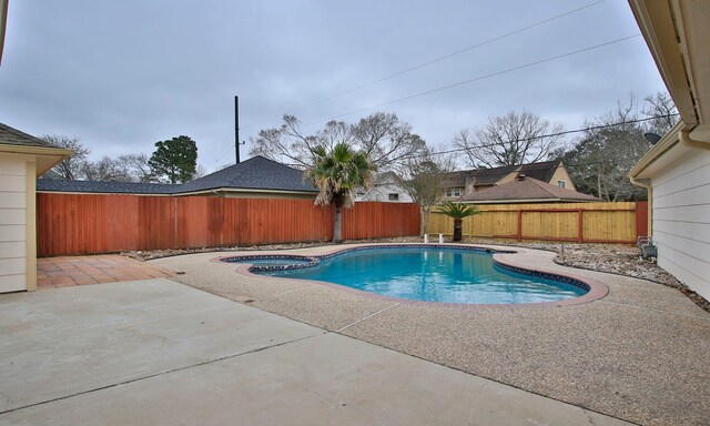 3515 Stoney Oak Dr, Houston, TX 77068 - photo 32