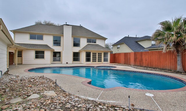 3515 Stoney Oak Dr, Houston, TX 77068 - photo 33