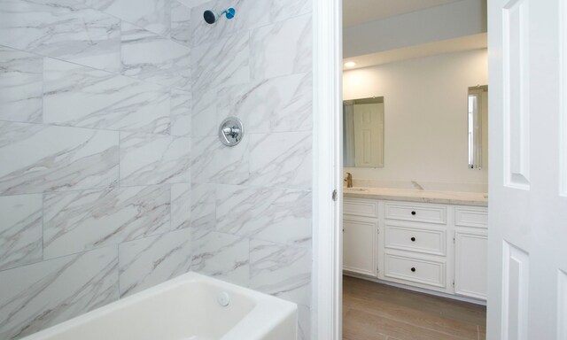 3515 Stoney Oak Dr, Houston, TX 77068 - photo 24