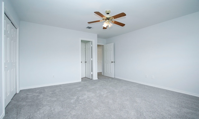 3515 Stoney Oak Dr, Houston, TX 77068 - photo 27