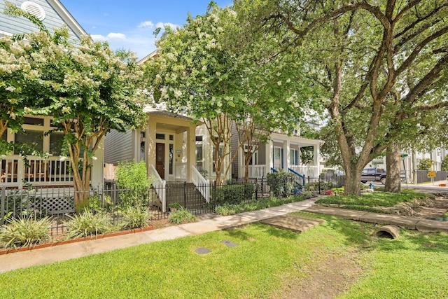 1518 Beall St, Houston, TX 77008 - photo 38