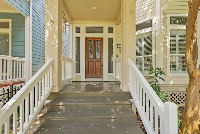 1518 Beall St, Houston, TX 77008 - photo 40