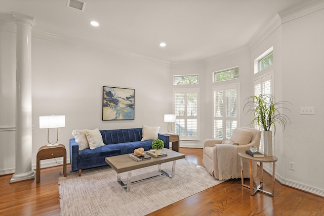 1518 Beall St, Houston, TX 77008 - photo 3