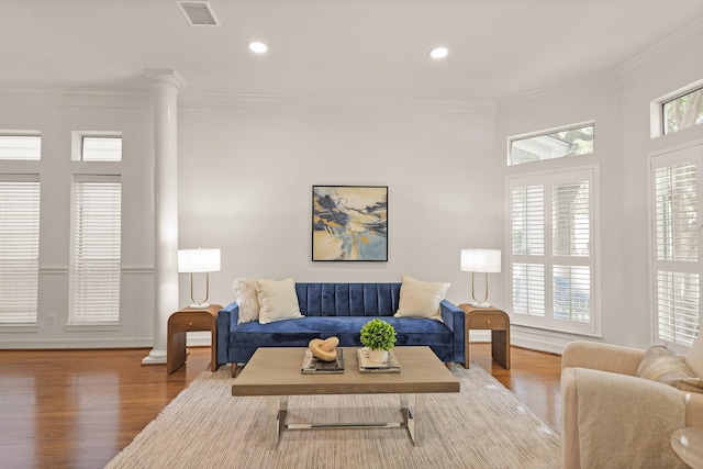 1518 Beall St, Houston, TX 77008 - photo 4