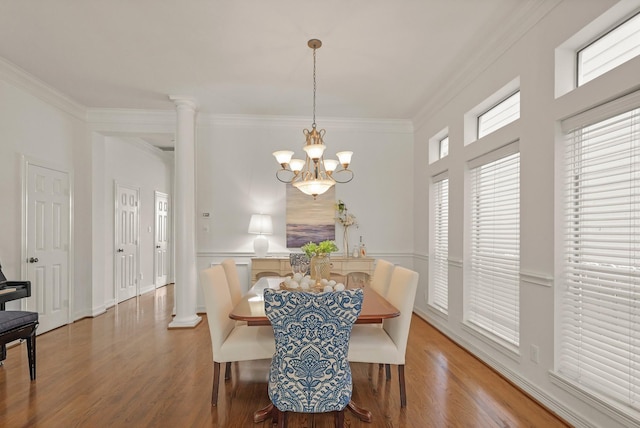 1518 Beall St, Houston, TX 77008 - photo 5