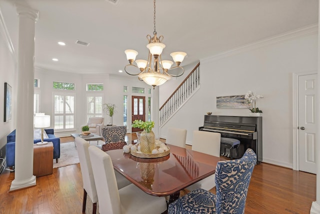 1518 Beall St, Houston, TX 77008 - photo 6