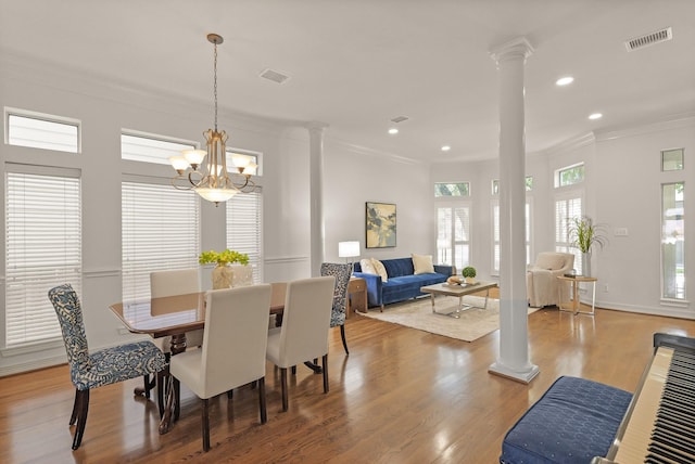 1518 Beall St, Houston, TX 77008 - photo 7