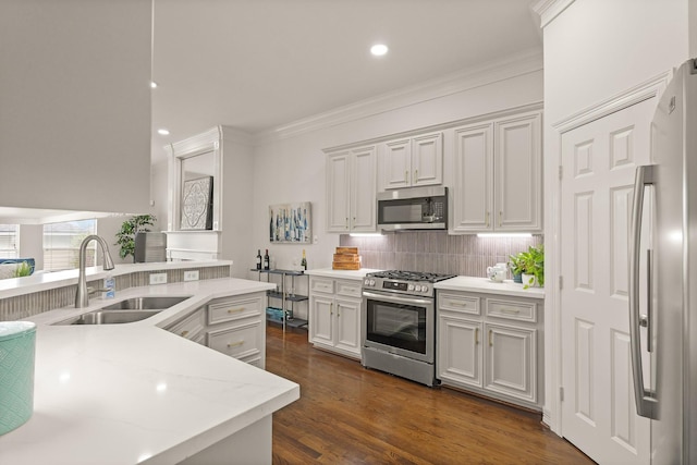 1518 Beall St, Houston, TX 77008 - photo 8