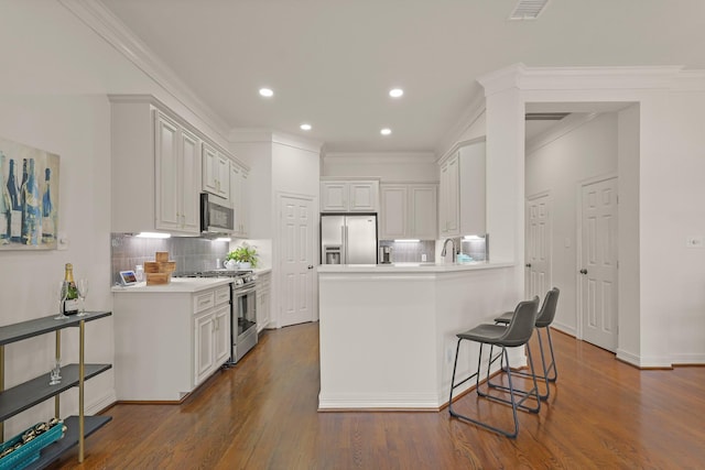1518 Beall St, Houston, TX 77008 - photo 11