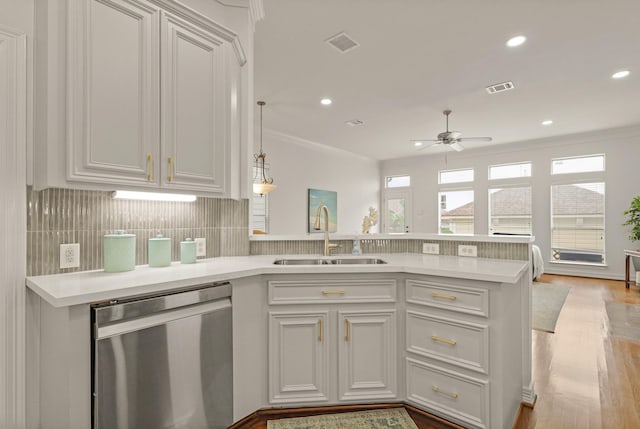 1518 Beall St, Houston, TX 77008 - photo 10