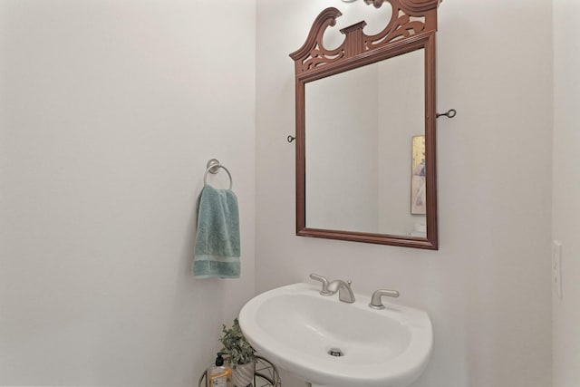 1518 Beall St, Houston, TX 77008 - photo 13