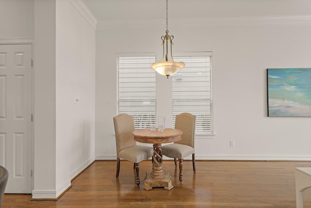 1518 Beall St, Houston, TX 77008 - photo 14