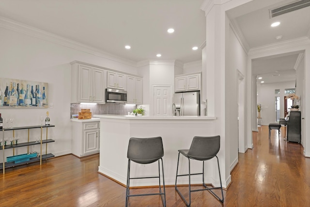 1518 Beall St, Houston, TX 77008 - photo 12