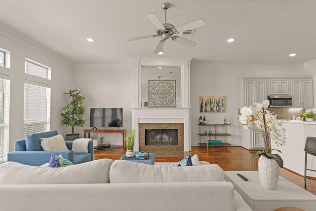 1518 Beall St, Houston, TX 77008 - photo 16