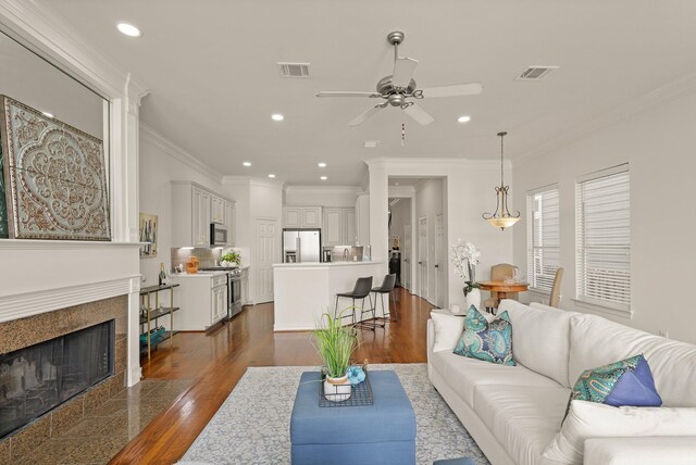 1518 Beall St, Houston, TX 77008 - photo 18
