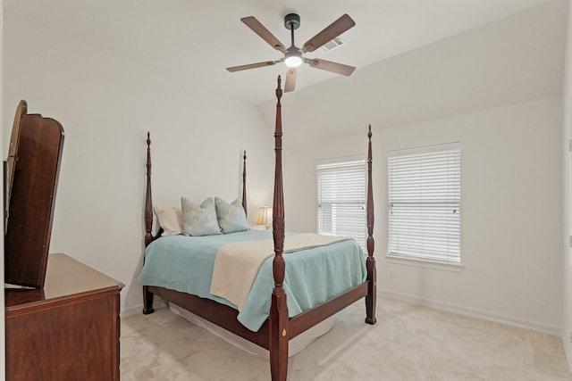 1518 Beall St, Houston, TX 77008 - photo 31
