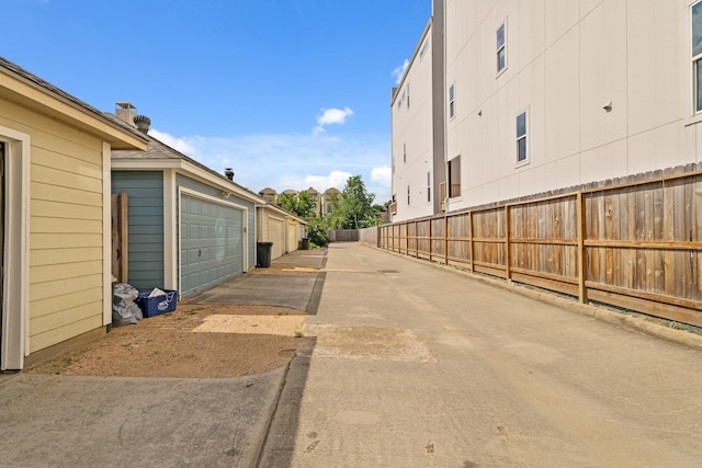 1518 Beall St, Houston, TX 77008 - photo 34