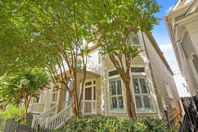 1518 Beall St, Houston, TX 77008 - photo 37