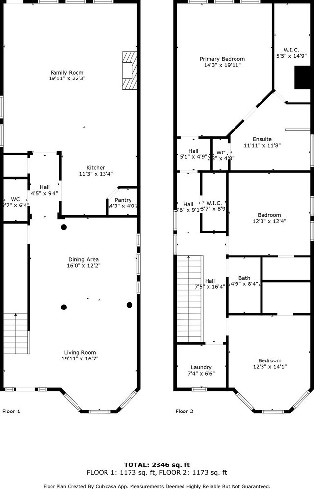 1518 Beall St, Houston, TX 77008 - photo 39