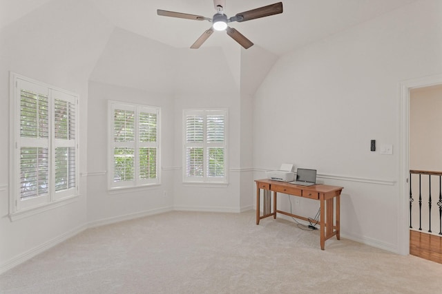 1518 Beall St, Houston, TX 77008 - photo 33