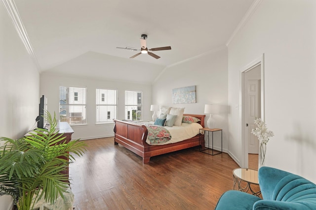 1518 Beall St, Houston, TX 77008 - photo 26