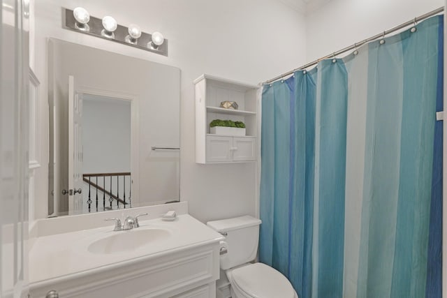 1518 Beall St, Houston, TX 77008 - photo 32