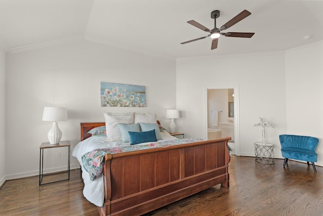 1518 Beall St, Houston, TX 77008 - photo 27