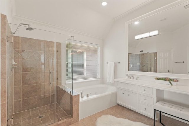 1518 Beall St, Houston, TX 77008 - photo 29