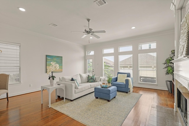 1518 Beall St, Houston, TX 77008 - photo 20
