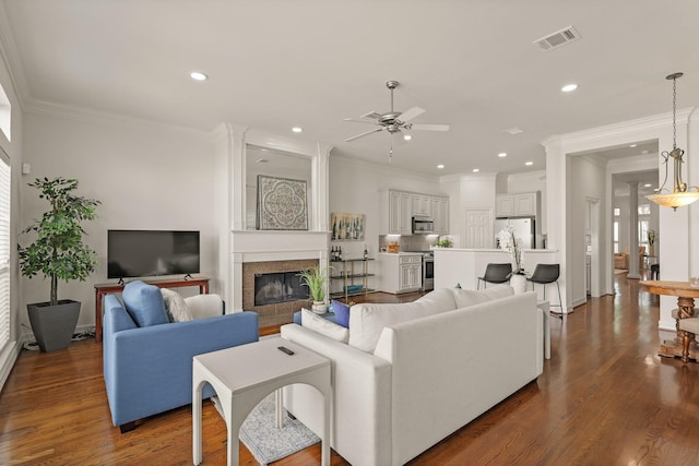 1518 Beall St, Houston, TX 77008 - photo 17