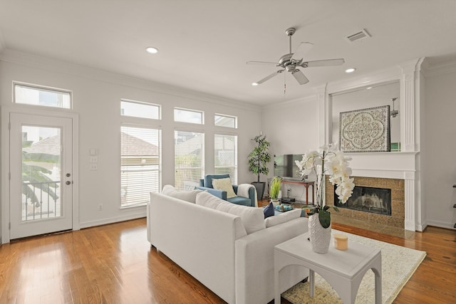 1518 Beall St, Houston, TX 77008 - photo 21