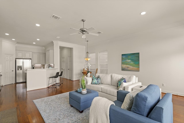 1518 Beall St, Houston, TX 77008 - photo 19