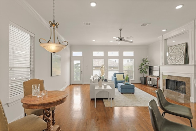 1518 Beall St, Houston, TX 77008 - photo 15