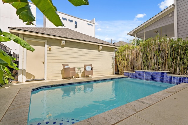 1518 Beall St, Houston, TX 77008 - photo 22