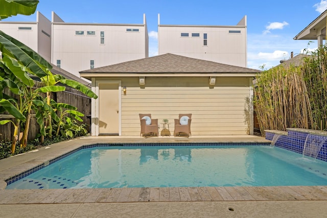 1518 Beall St, Houston, TX 77008 - photo 1