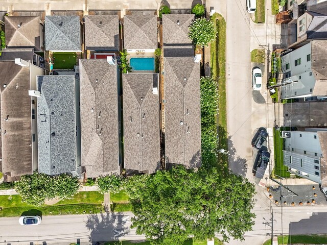 1518 Beall St, Houston, TX 77008 - photo 23