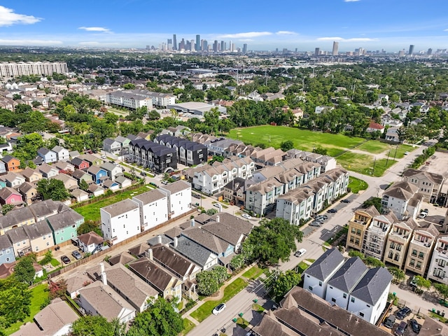 1518 Beall St, Houston, TX 77008 - photo 24