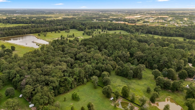 TBD County Rd 3011, Dayton, TX 77535