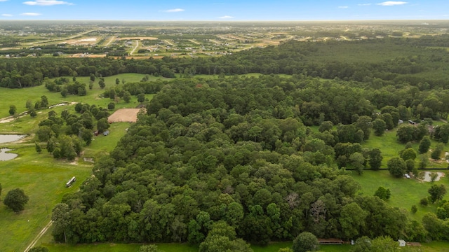 TBD County Rd 3011, Dayton, TX 77535