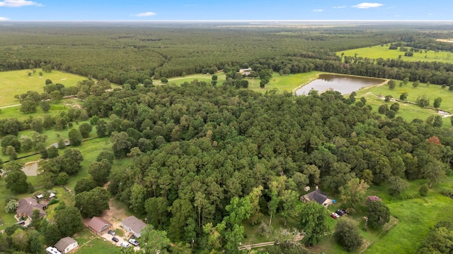 TBD County Rd 3011, Dayton, TX 77535