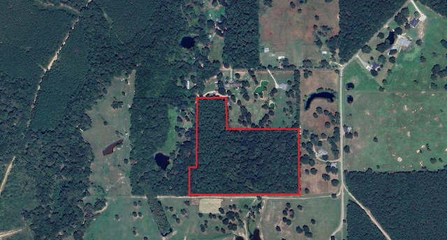 TBD County Rd 3011, Dayton, TX 77535 - photo 8