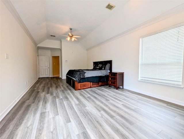 2619 Thompson Crossing Dr, Richmond, TX 77406 - photo 9