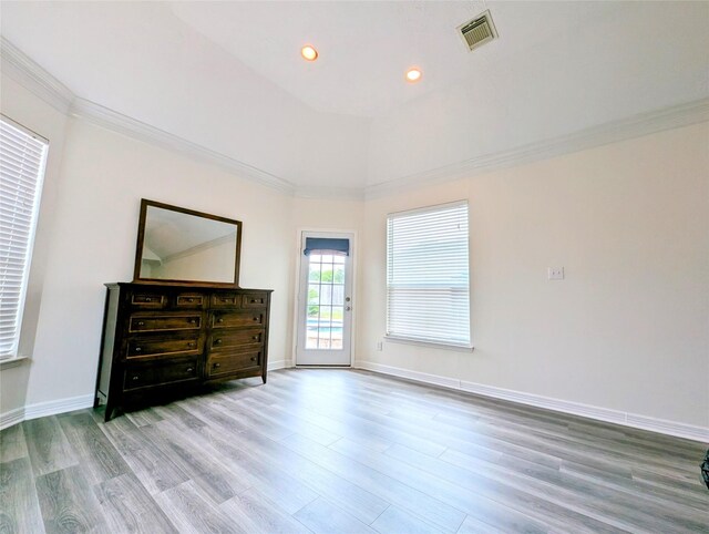 2619 Thompson Crossing Dr, Richmond, TX 77406 - photo 8