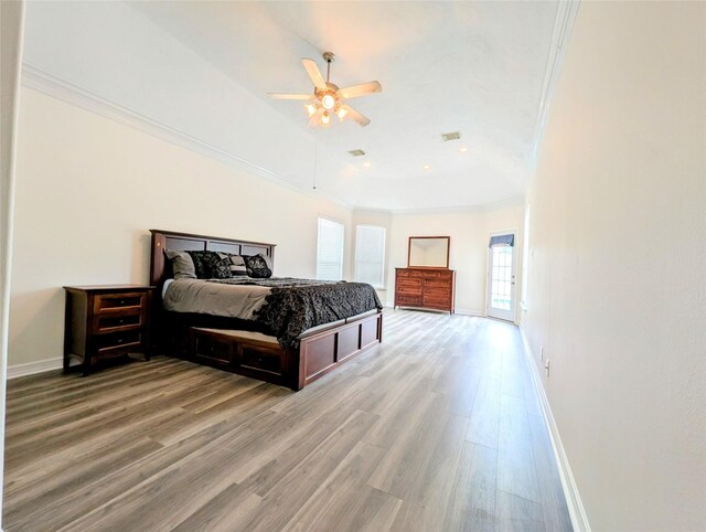 2619 Thompson Crossing Dr, Richmond, TX 77406 - photo 7