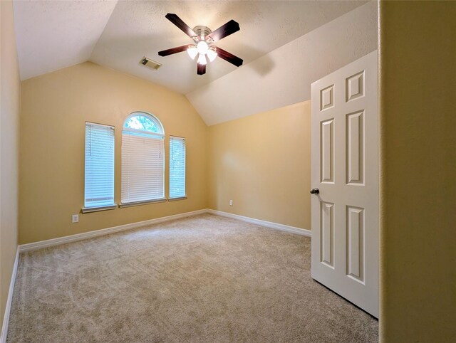 2619 Thompson Crossing Dr, Richmond, TX 77406 - photo 34