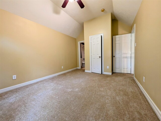 2619 Thompson Crossing Dr, Richmond, TX 77406 - photo 35